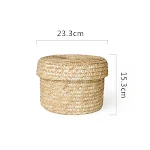 miniatures image - 1