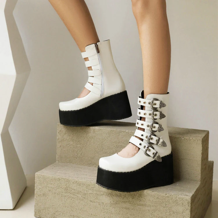 product image - 12