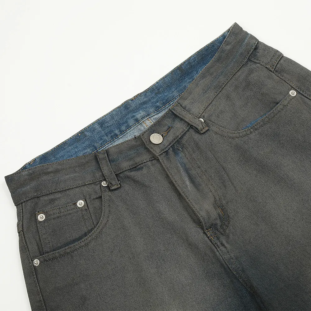 product image - 14