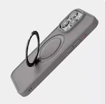 IPhone13
