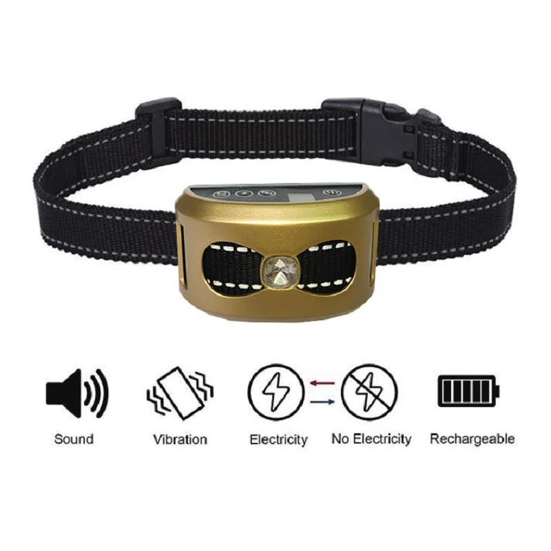 product image - 5