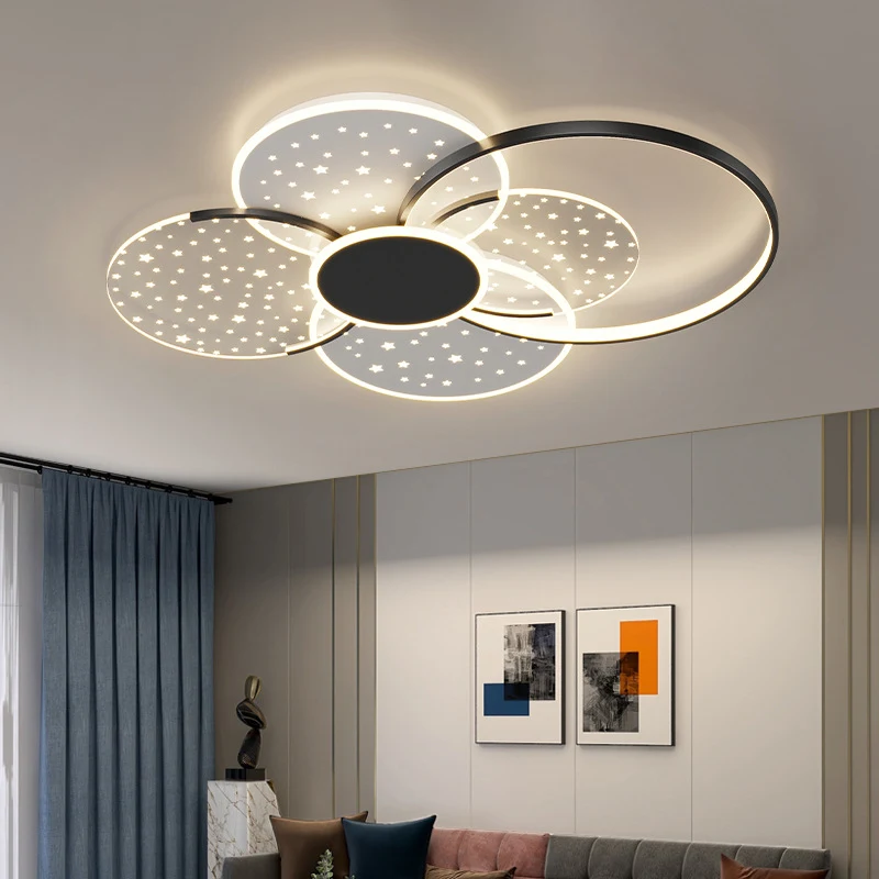 product image - 12