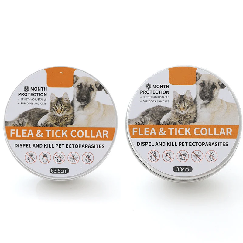 product image - 10