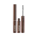 Base Waterproof Sweat-proof Not Smudge Long Curling Mascara. Get long, curled, perfect lashes all day with this waterpro — photo 1