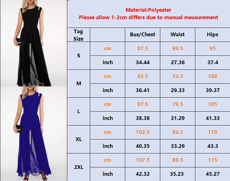 product image - 12