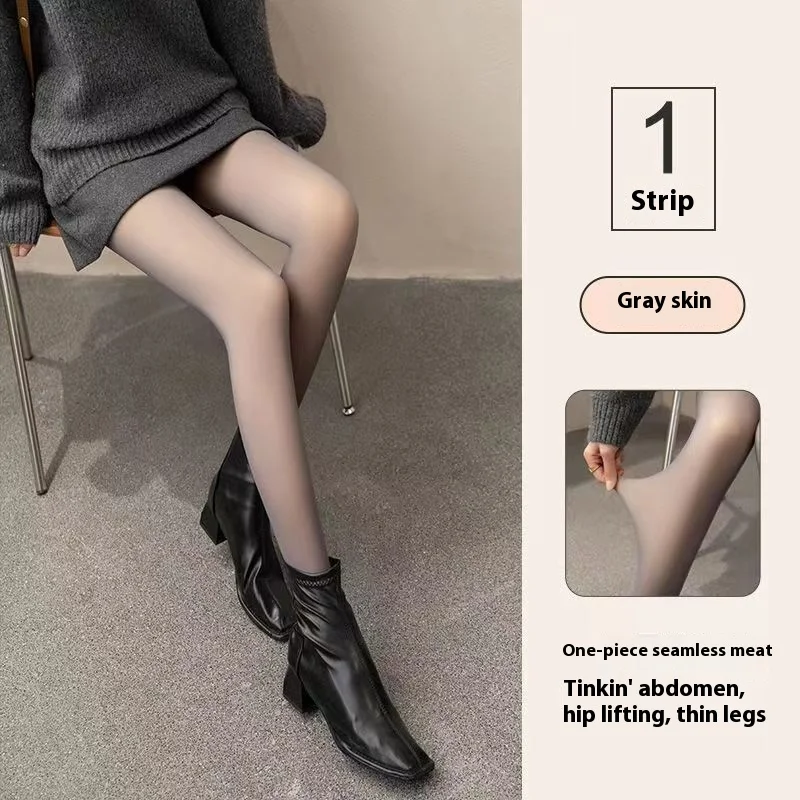 product image - 7