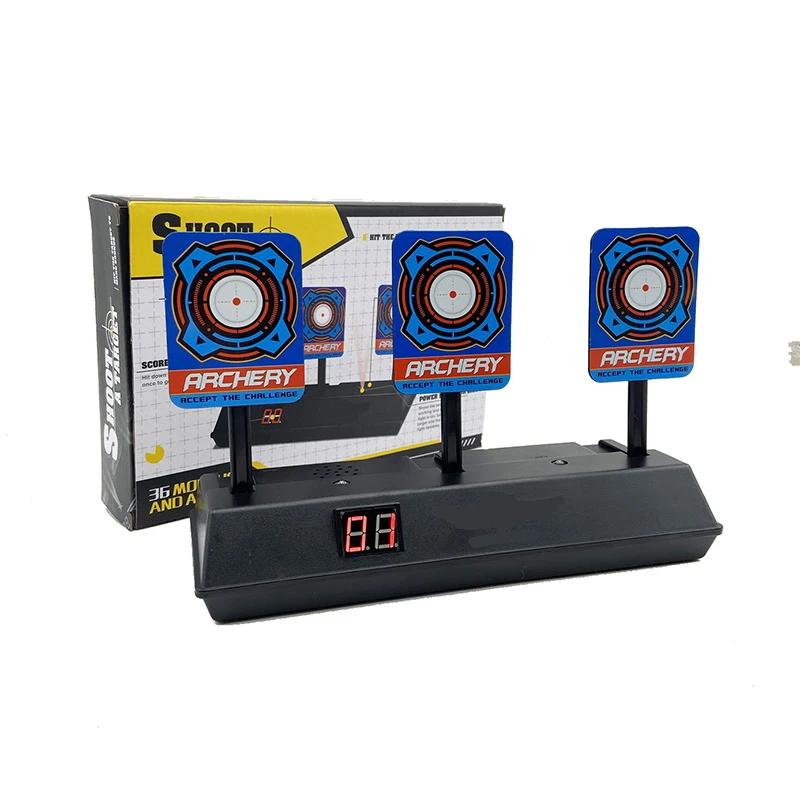 product image - 3
