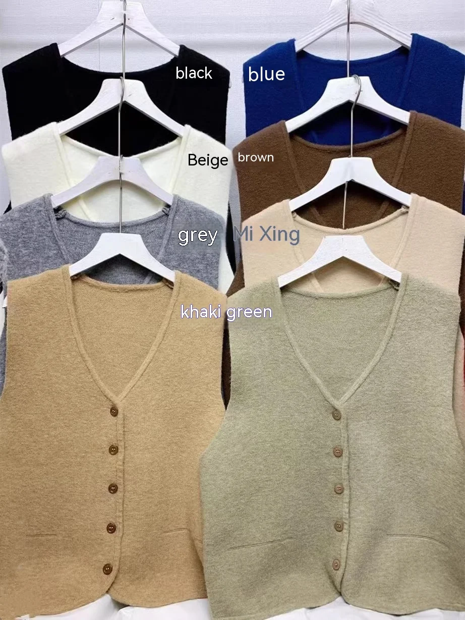 product image - 8