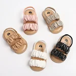 miniatures image - 24