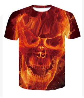 product image - 2