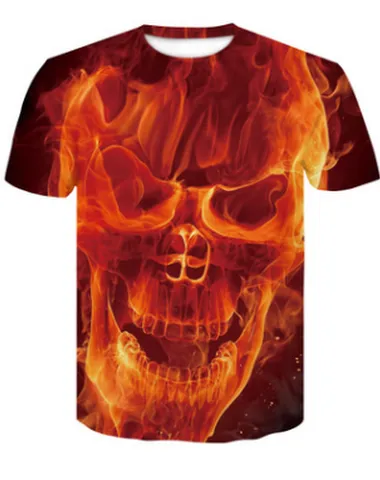 Image product - 2
