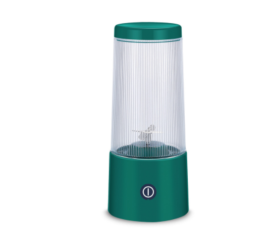 product image - 9