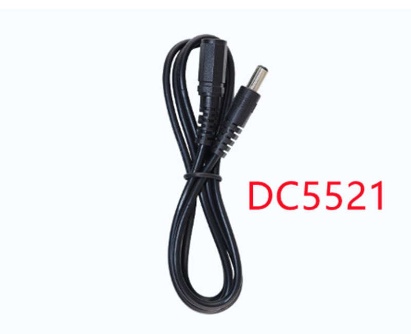 product image - 7