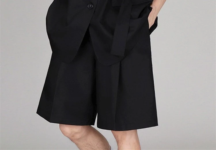 product image - 15
