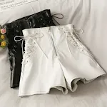 miniatures image - 2