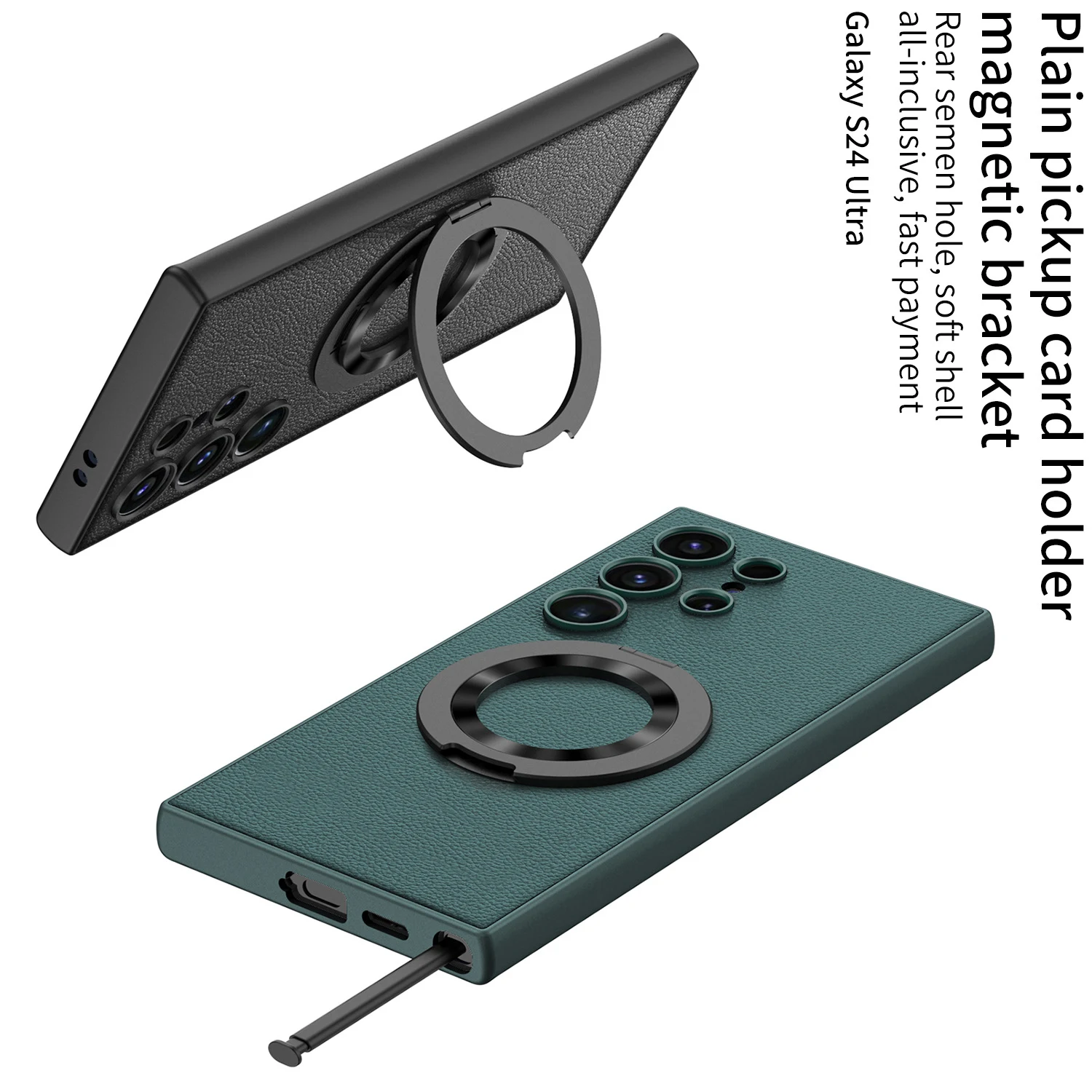 product image - 1