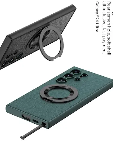Image product - 1