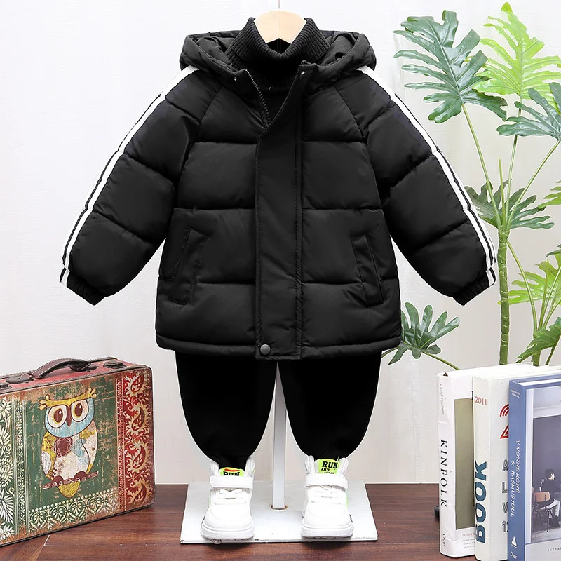 product image - 18