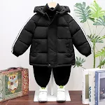 miniatures image - 18