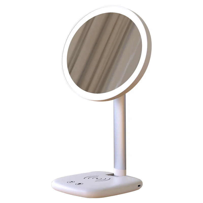 product image - 5