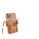 miniatures image - 1