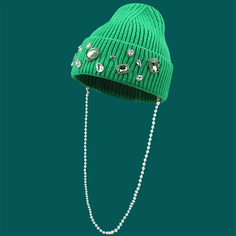 product image - 4