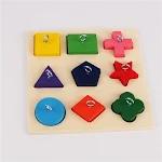 miniatures image - 0