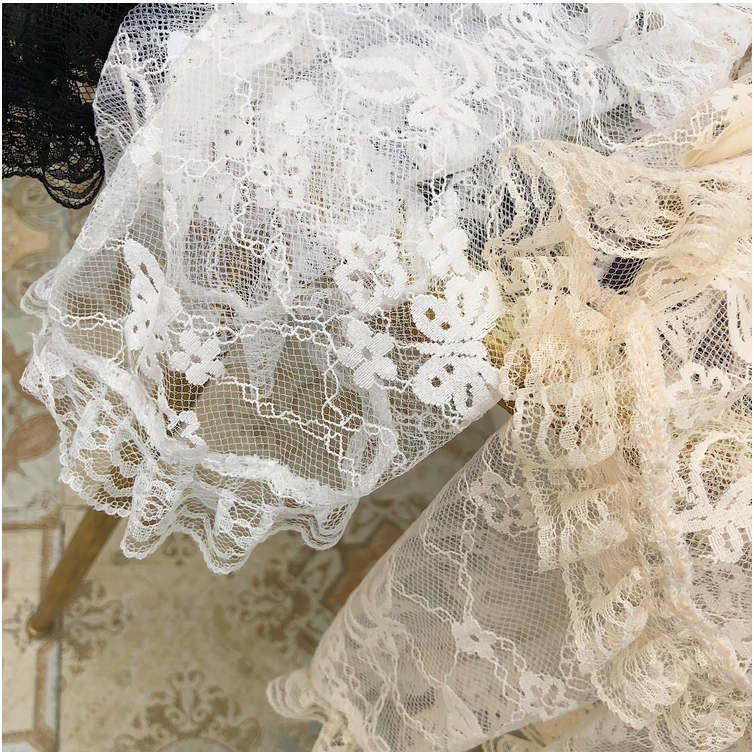 product image - 10