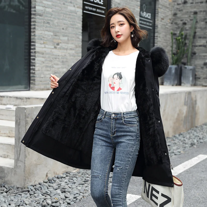 product image - 6