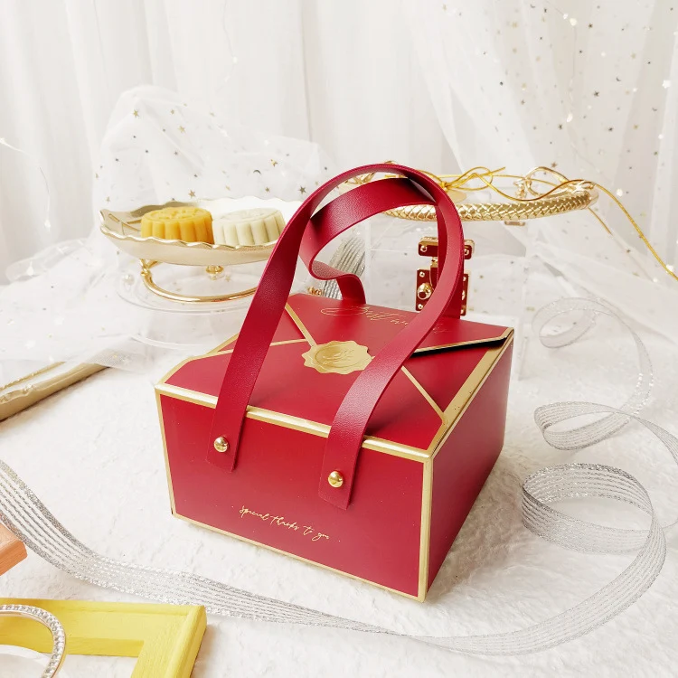 product image - 11