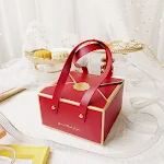 miniatures image - 11