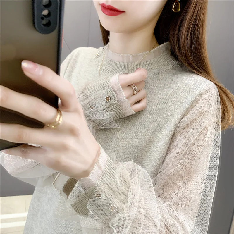product image - 0