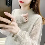miniatures image - 0