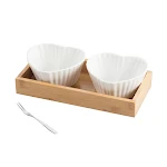 miniatures image - 1
