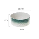 miniatures image - 9