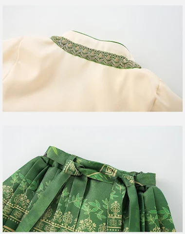 Image product - 0
