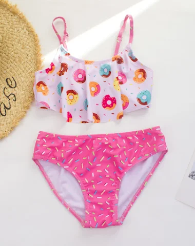 Image product - 2