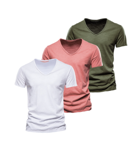 product image - 13