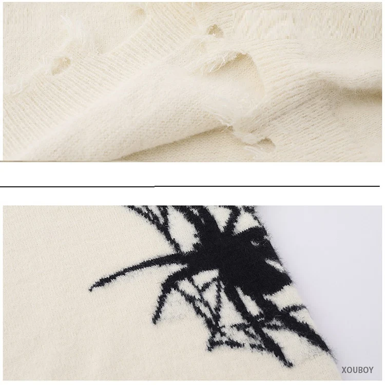 product image - 8