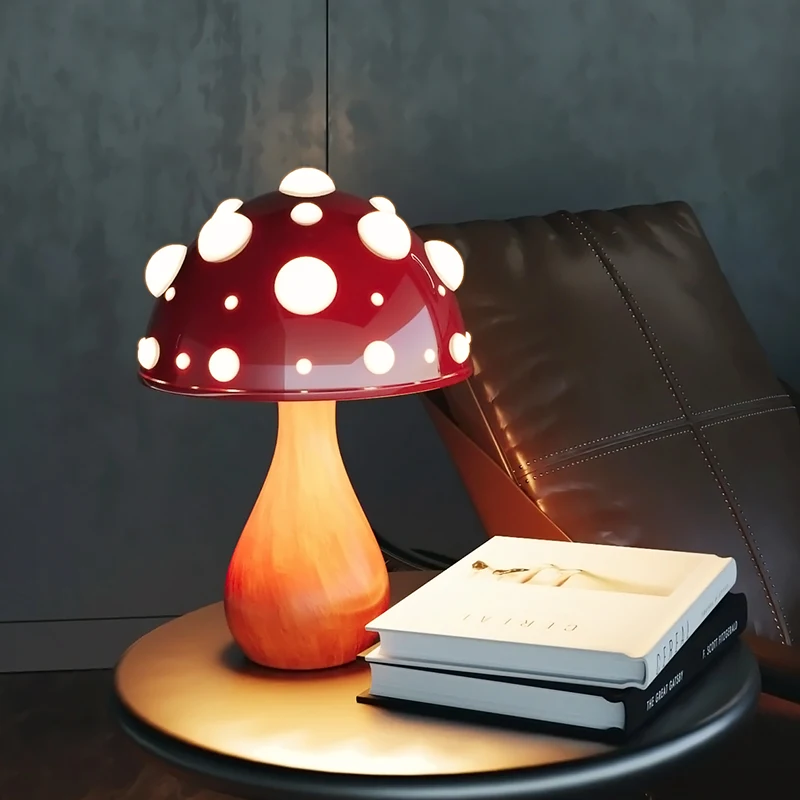 product image - 6