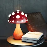 miniatures image - 6