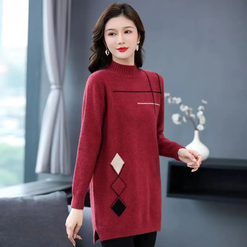 product image - 1