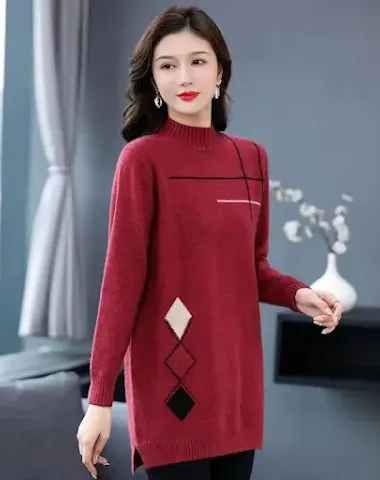 Image product - 1