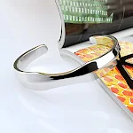 miniatures image - 0
