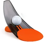 miniatures image - 9