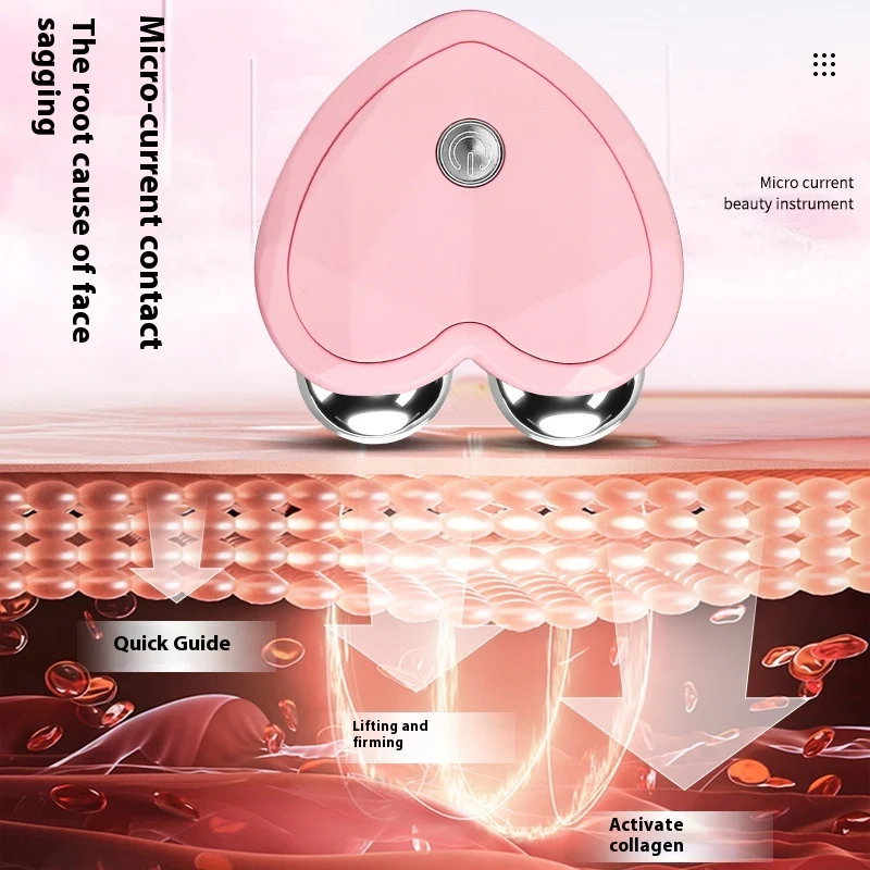 product image - 0