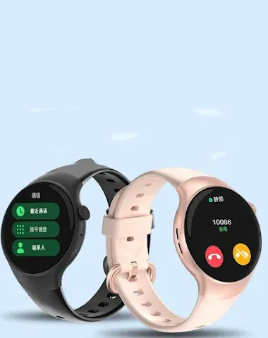 Image product - 3