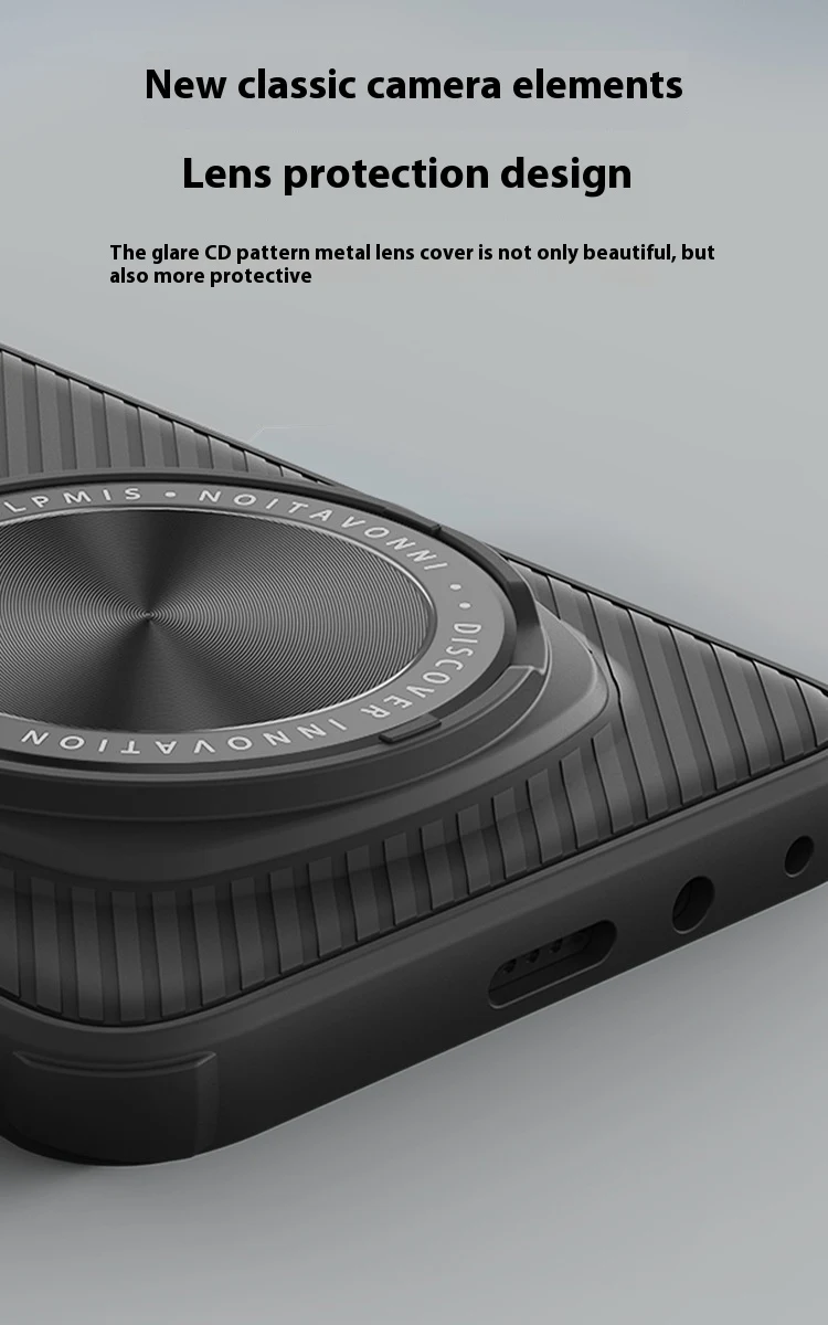 product image - 7