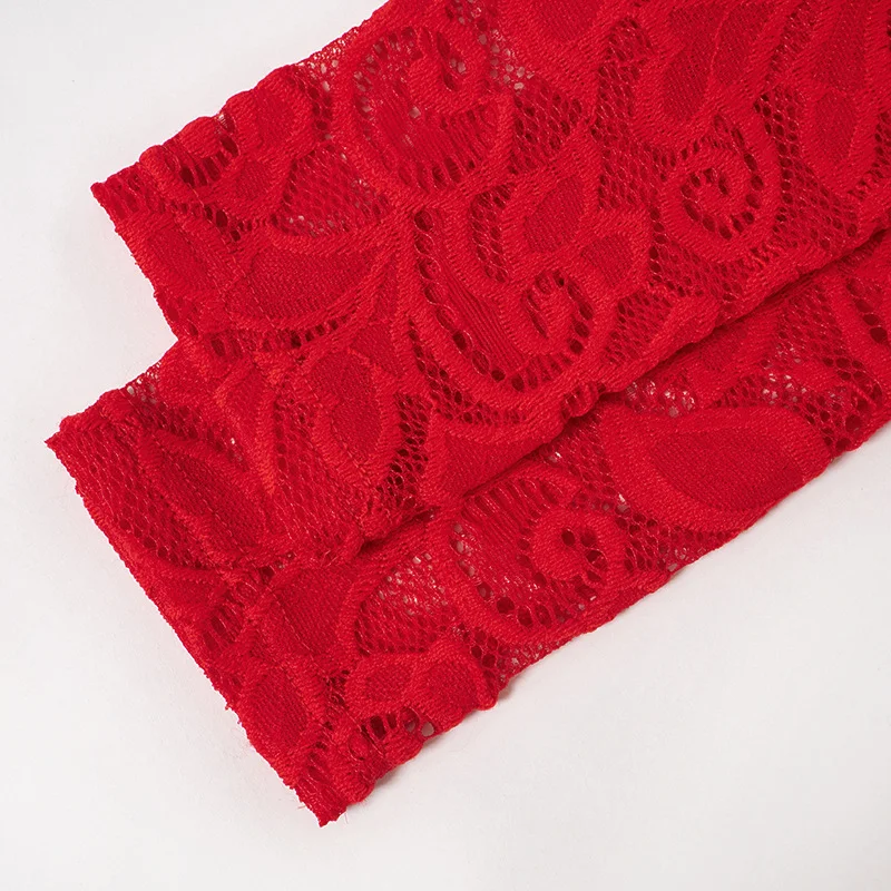 product image - 25