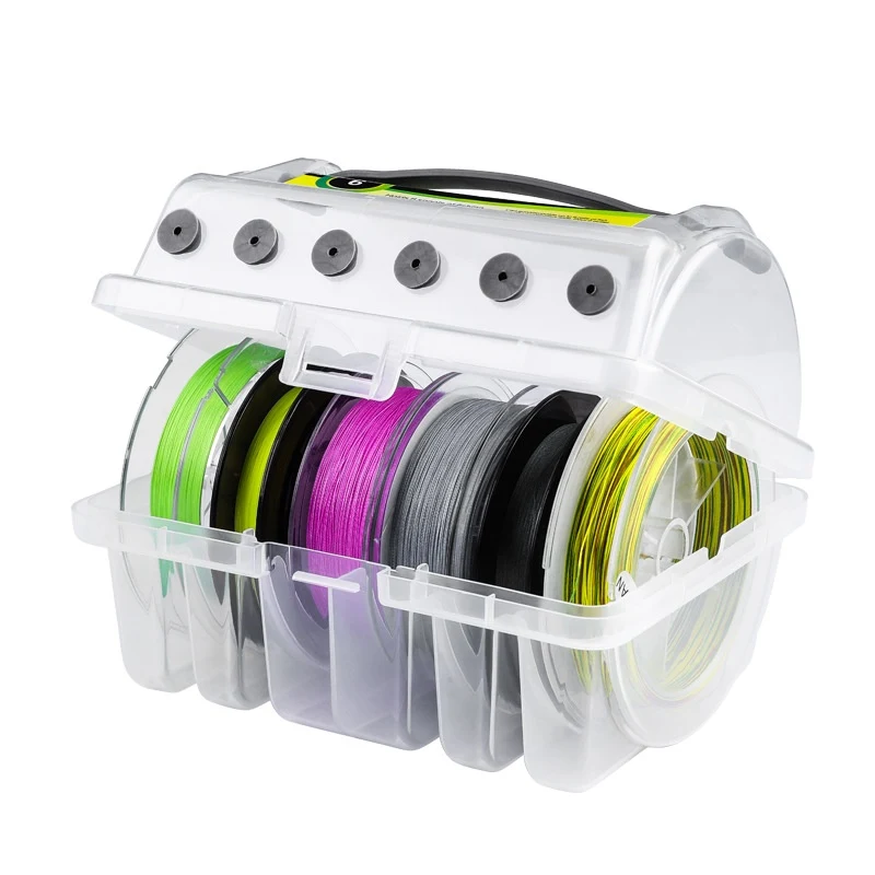 product image - 10